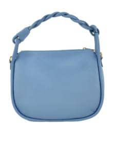 Women's Leather Bags Made in Italy – Wholesale Online